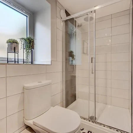4 Bed In 83250 Richmond (North Yorkshire)